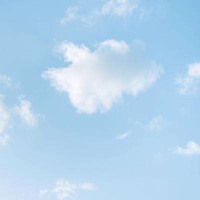 开云注册·Kaiyun截图