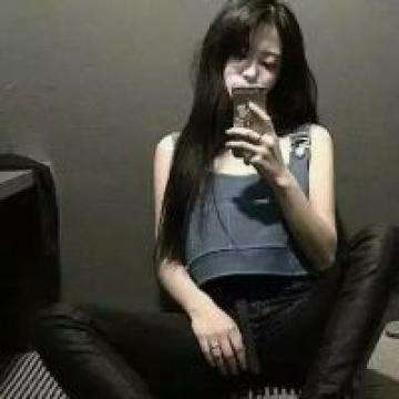 金星棋牌手机app下载