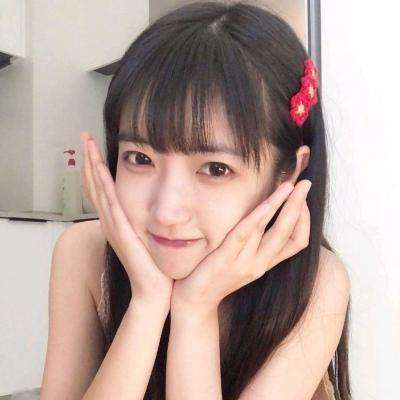 皇冠体育下载地址