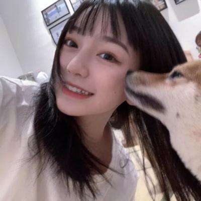 爱体育官方手机app下载