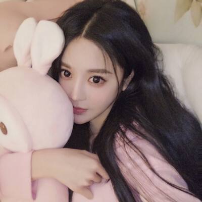 澳门4949资料免费大全手机app下载